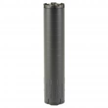 Aero Precision APRS100302C