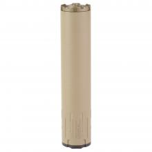 Aero Precision APRS100309C