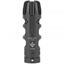 Aero Precision APVG100021A