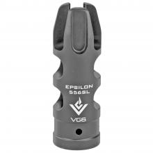Aero Precision APVG100025A