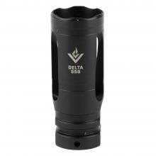 Aero Precision APVG200006A