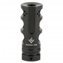 Aero Precision APVG200007A