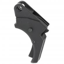 Apex Tactical 100-025