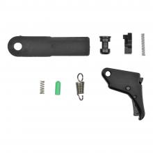 Apex Tactical APX100-051