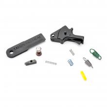 Apex Tactical 100-054
