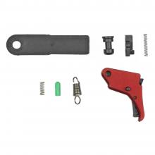 Apex Tactical 100-056