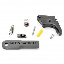 Apex Tactical 100-079