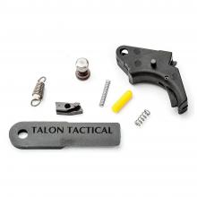 Apex Tactical 100-126