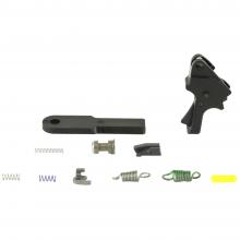 Apex Tactical 100-154