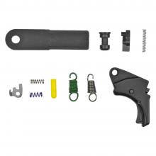 Apex Tactical 100-167