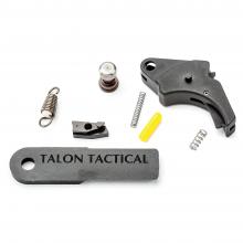 Apex Tactical 100-179