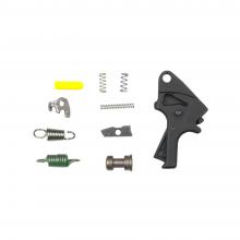 Apex Tactical 100-P154-B