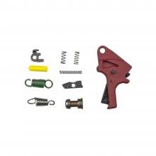 Apex Tactical 100-P154-R
