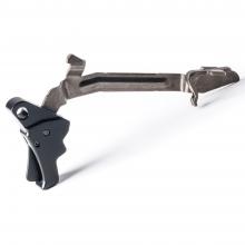 Apex Tactical 102-110