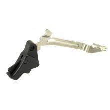 Apex Tactical 102-111