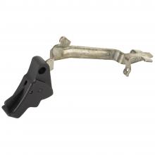 Apex Tactical 102-115