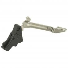 Apex Tactical 102-116
