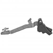 Apex Tactical 102-117