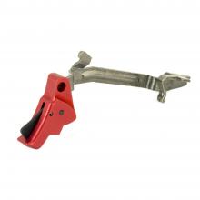 Apex Tactical 102-150