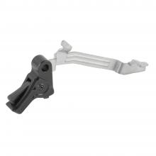 Apex Tactical 102-173-BLK