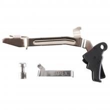 Apex Tactical 102-P115