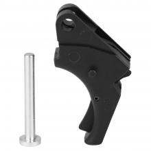 Apex Tactical 107-003