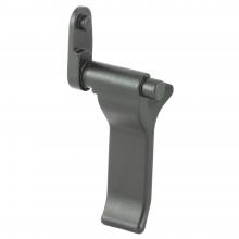 Apex Tactical 112-026