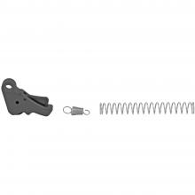 Apex Tactical 115-112