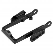 Apex Tactical 116-126