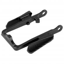 Apex Tactical 116-127