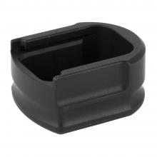 Apex Tactical 119-102 854751007388