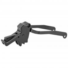 Apex Tactical 119-125 854263007418