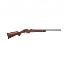 Armscor 51108