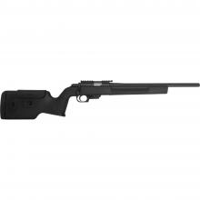 Rock Island Armory 51110