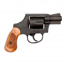 Armscor 51280