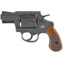 Armscor 51283