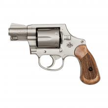 Armscor 51289