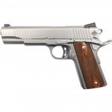 Armscor 51414