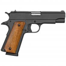 Armscor 51417