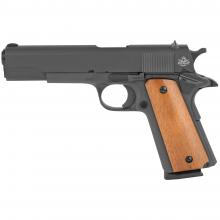 Rock Island Armory 51421