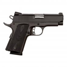 Armscor 51429