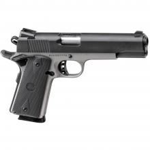 Armscor 51447