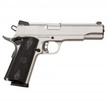 Armscor 51448