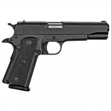 Rock Island Armory 51453