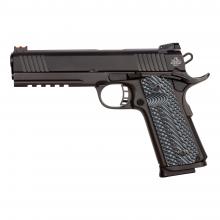 Armscor 51485