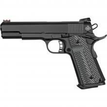 Armscor 51486