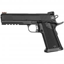 Armscor 51567