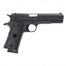 Rock Island Armory 51615