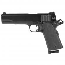 Armscor 51632