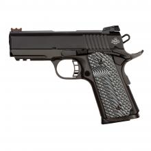 Rock Island Armory 51700